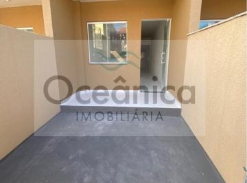 202506061531352813.jpeg · Casa para Venda em São Gonçalo, Trindade