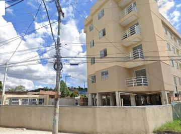 202505241557067025.jpg · Apartamento para Venda em São Gonçalo, Trindade, 2 dormitórios, 1 banheiro