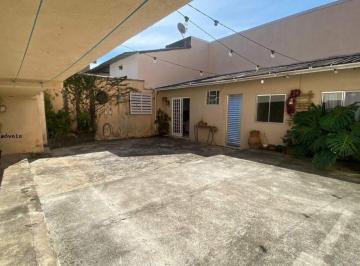 202602011012142866.jpg · Casa para Venda em Jundiaí, Cidade Nova, 3 dormitórios, 1 suíte, 2 banheiros, 4 vagas