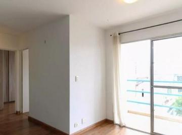 Foto 01 · Apartamento, Liberdade, Sp, SP