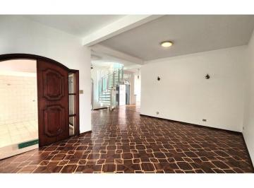 Casa · 218m² · 4 Quartos · 2 Vagas · Casa, Mirandópolis, São Paulo, SP