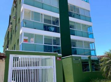 Apartamento de 2 quartos, Matinhos · Apartamento 2 suítes e 2 vagas de garagem em Caiobá