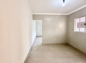 Casa de 2 quartos, Santa Bárbara D'Oeste · Casa no Cidade Nova 125 m² | Viva Tudo a Pé
Localização privilegiada e grande potencial de ampliação