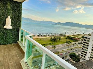 Apartamento de 4 quartos, Caraguatatuba · Apartamento com 197 m² e 4 quartos à venda no Centro