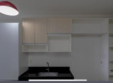 Apartamento de 2 quartos, Mogi das Cruzes · Apartamento Miraflores com 55m2 - 2 dorm sendo 1 suite Mogilar - Mogi das Cruzes