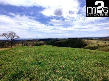 Foto 08 · Terreno à venda em Cunha-SP: 20.043,00 m² próximo ao Portal de Entrada da Cidade, com vista panorâmi