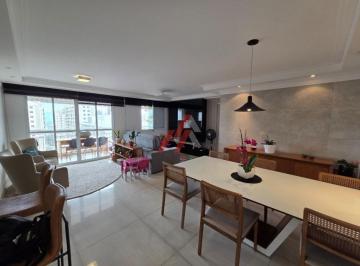 Foto 01 · Imperdível oportunidade de compra: Apartamento de 2 quartos em Alphaville Centro Industrial e Empres
