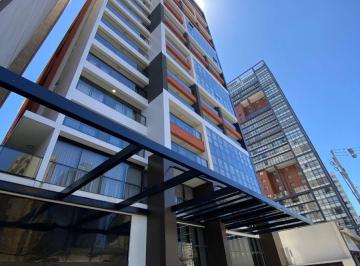 Apartamento de 1 quarto, Curitiba · Studio a poucos metros do Shopping Curitiba!