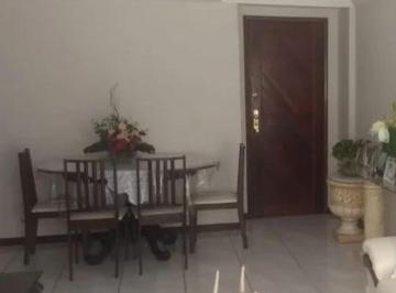 Apartamento de 2 quartos, Salvador · ÓTIMO APARTAMENTO, 2 quartos, com Vista mar, em COSTA AZUL