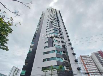 Apartamento de 3 quartos, Recife · Alugo Apartamento com 3 quartos 2 suítes e 59 m² Bairro de Boa Viagem agende 9-.8171.5378 whats