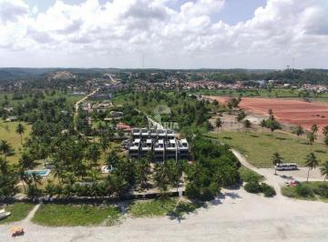 Casa de 4 quartos, Maceió · Casa dentro de condomínio beira-mar com 04 suítes à venda em Maceió/AL!
