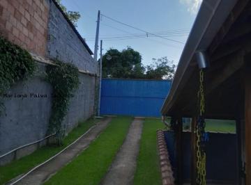 202602011348333032.jpeg · Casa para Venda em Jarinu, MARACANÃ, 1 dormitório, 1 banheiro, 2 vagas