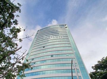 Comercial de 1 quarto, Recife · Alugo Sala comercial 45mm² no Empresarial Pernambuco Corporate! Recife Agende 9-.8171.5378 whats