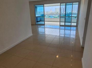 Apartamento de 4 quartos, Salvador · Alugo Apartamento em Patamares