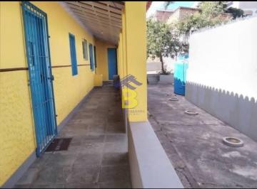 Foto 01 · Casa, Porto do Carro, São Pedro da Aldeia, RJ