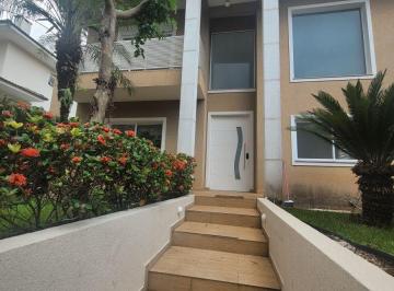 Casa de 5 quartos, São Paulo · Casa de Alto Padrão no Parque dos Príncipes | 3 Suítes | Lazer Completo | FL17