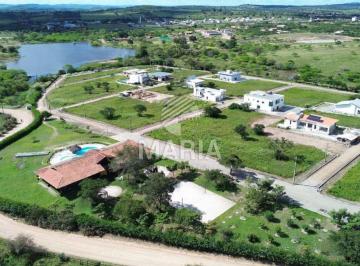 Terreno , Gravatá · Lote dentro de condomínio à venda em Gravatá/PE!