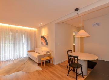 Apartamento de 3 quartos, Curitiba · Vendo Apartamento com 3 quartos e 98 m² à venda em Juvevê