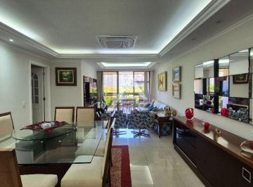 Apartamento de 3 quartos, Rio de Janeiro · Apartamento de 3 quartos à venda - Barra da Tijuca - Barramares
