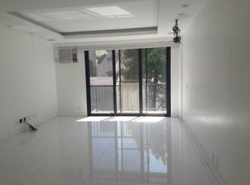 Apartamento de 2 quartos, Rio de Janeiro · Botafogo 2 Quartos 103 m2 1Vaga Varanda