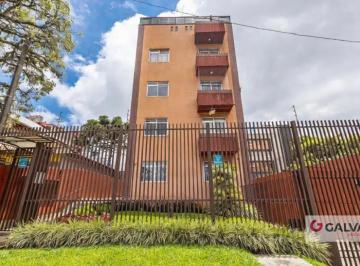 3571736_0.jpg · Apartamento para locação no Água Verde – 03 Quartos -  Curitiba