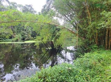 Rural · 123m² · 2 Quartos · 5 Vagas · Rurais à venda - no Jardim Aguapeú