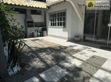Casa · 113m² · 3 Quartos · 2 Vagas · Casa à venda - em Engenho do Mato