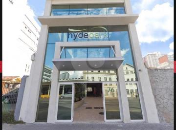 Apartamento en Venda de 1 quarto Centro · Apartamento de 153m² a venda no Centro