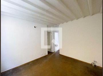 Apartamento · 53m² · 2 Quartos · 1 Vaga · Apartamento para Aluguel - Eldorado, 2 Quartos, 53 m² - Contagem