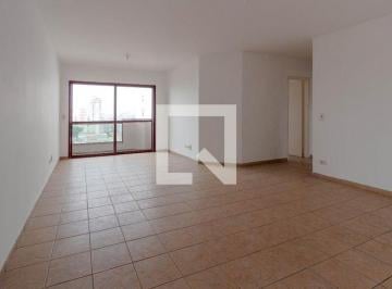 Apartamento · 90m² · 3 Quartos · 2 Vagas · Apartamento para Aluguel - Vila Galvão, 3 Quartos,  90 m² - Guarulhos