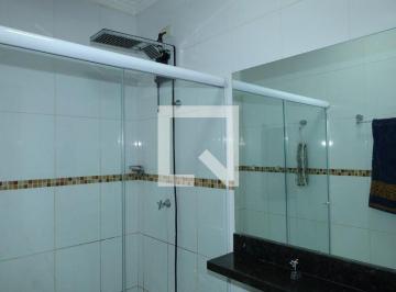 Casa en Venda de 3 quartos Parque Cruzeiro do Sul · Casa à Venda - Vila Jacuí, 3 Quartos, 90 m² - São Paulo