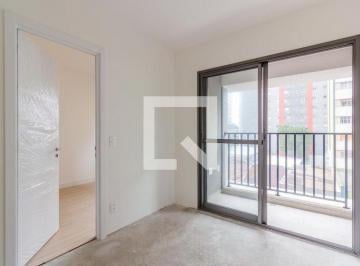 Apartamento · 29m² · 1 Quarto · Apartamento à Venda - Pinheiros, 1 Quarto, 29 m² - São Paulo