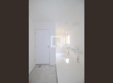 Apartamento · 36m² · 2 Quartos · 1 Vaga · Apartamento à Venda - Campo Novo, 2 Quartos,  36 m² - Porto Alegre