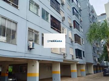 Apartamento de 2 quartos, Cachoeirinha · Apartamento 2 dormitórios 1 vaga 68m² , Cachoeirinha