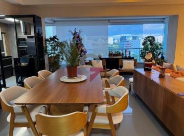 Apartamento · 146m² · 3 Quartos · Apartamento à venda - em Taubaté
