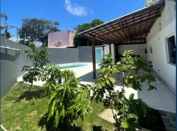 casa-3-4-proxima-ao-farol-de-itapua-salvador-ba1213380.jpeg · CASA 3/4 PRÓXIMA AO FAROL DE ITAPUÃ, SALVADOR-BA