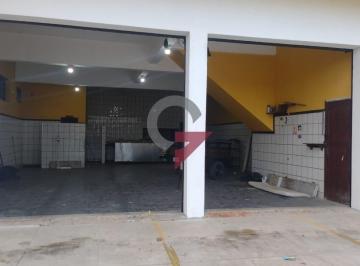 Comercial · 300m² · Comercial para aluguel - na Vila São Geraldo