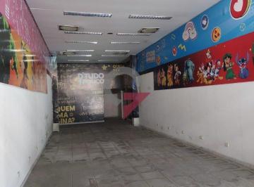 Comercial · 55m² · Comercial para aluguel - no Centro