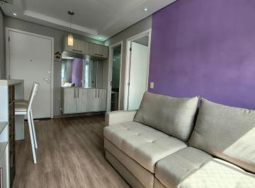 efeafd4bec3f209721058f29f8aa09d41e4dd938 · ALUGA-SE APT, 32m², MOBILIADO - ANDAR ALTO / PORCELANATO / MÓVEIS PLANEJADOS ...