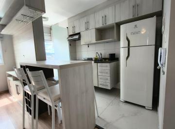 bf50d5af66aed5a1aa6a85988e865293271b3ea6 · ALUGA-SE APT, 32m², MOBILIADO - ANDAR ALTO / PORCELANATO / MÓVEIS PLANEJADOS ...