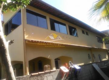 Casa · 220m² · 3 Quartos · 2 Vagas · Casa com duas moradia independente + Loja e Kitnet