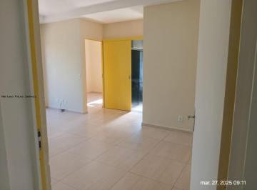 202602011633192423.jpeg · Apartamento para Venda em Jundiaí, Vila Nambi, 2 dormitórios, 1 banheiro, 1 vaga