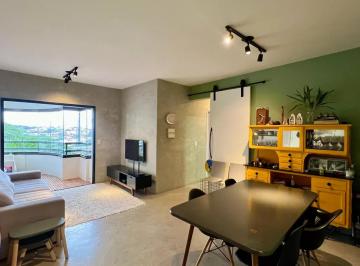 Apartamento de 3 quartos, São Paulo · Apartamento à Venda VILA MADALENA São Paulo SP 3 Quartos 1 Suíte Varanda 2 Vagas Lazer Lindo Apto