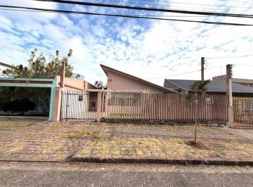 Terreno · 181m² · Terreno à venda com 480m² no Jardim Botânico