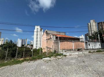 whatsapp-image-2026-02-01-at-135051-17699700047388.jpeg · Terreno a Venda em Ponta Negra
