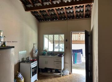 20260201164133365.jpeg · Casa para Venda em Jundiaí, Caxambu, 5 dormitórios, 2 banheiros, 3 vagas