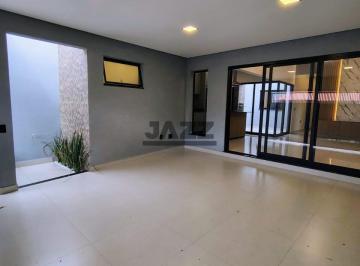 eraldo 1 · Casa à venda no Residencial Villa Verde Bragança