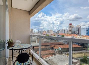 IMG_20260622_031619_000.jpeg · Confortável conjunto comercial para venda em Água Branca, 35m² - mlimaoscar#X8CTI