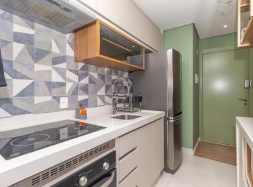 IMG_20260622_181647_000.jpeg · Espetacular apartamento para venda em Água Branca com 2 quartos, sendo 1 suíte, 61m² - mlimaoscar#YU