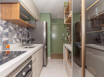 IMG_20260704_091648_000.jpeg · Funcional apartamento para venda em Água Branca com 2 quartos, sendo 1 suíte, 61m² - mlimaoscar#YU83